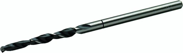 Actual product image Anuba Drill for -tapes (18 mm)
