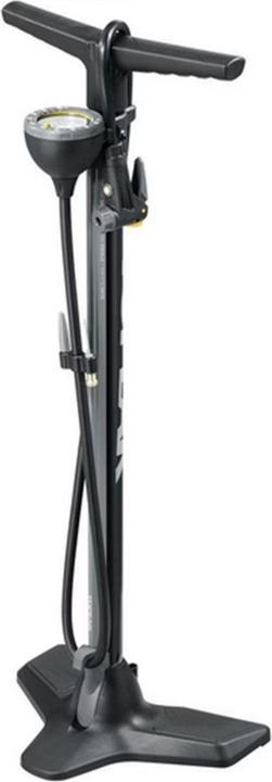 Topeak Joe Blow Race