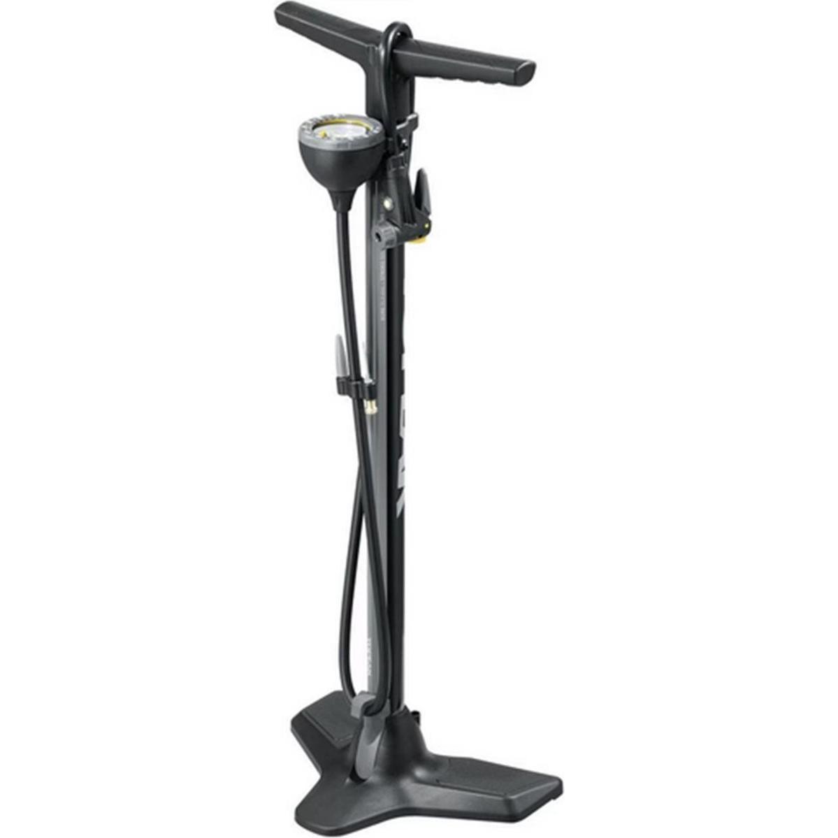 Topeak Nero Pompa Bici