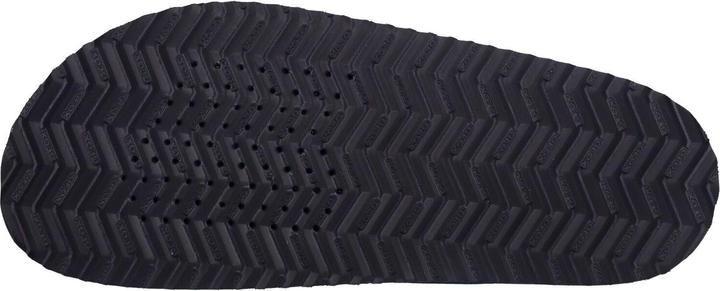 Produktbild Geox Pantoletten (46)