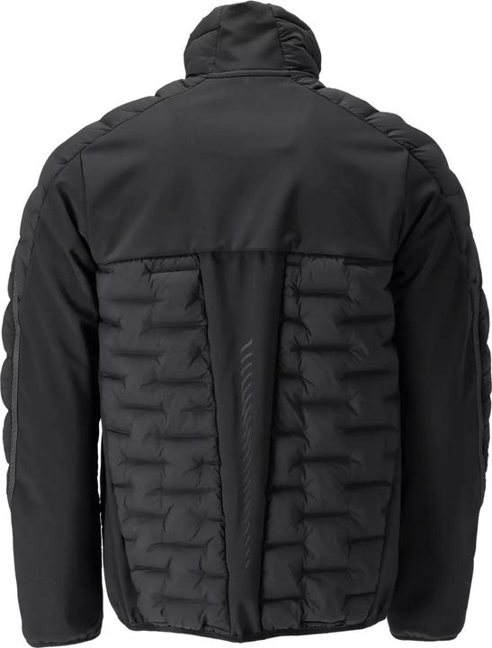 Produktbild Mascot Customised Jacke (L)