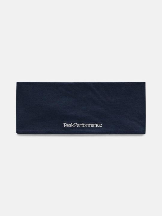 Immagine prodotto Peak Performance Fascia Progress