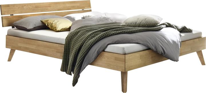 Image du produit Hasena Ortona 20 (90 x 210 cm)