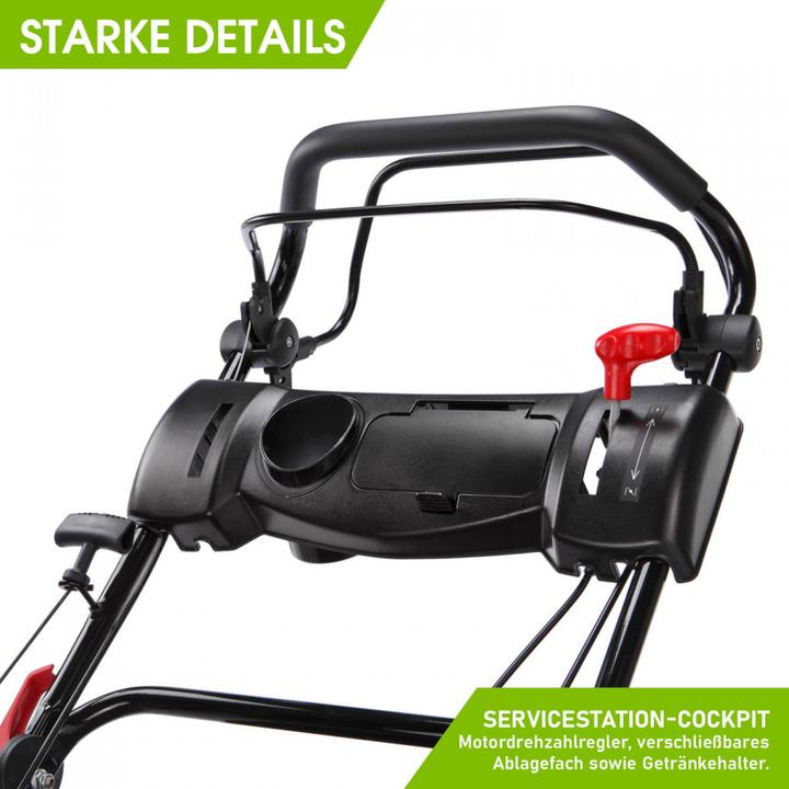 Produktbild Brast BRB-RM-18170