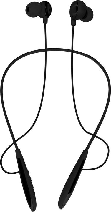 Produktbild xO Bluetooth Sport Kopfhörer (Kabellos)