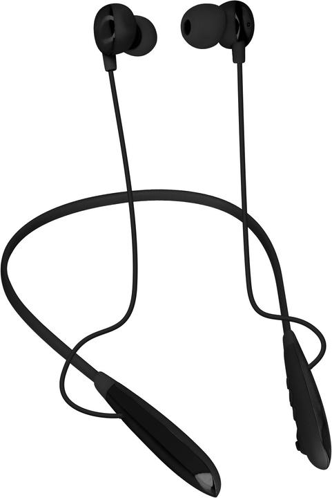 Produktbild xO Bluetooth Sport Kopfhörer (Kabellos)