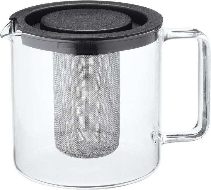 Actual product image Bohemia Cristal Simax (1.30 l)