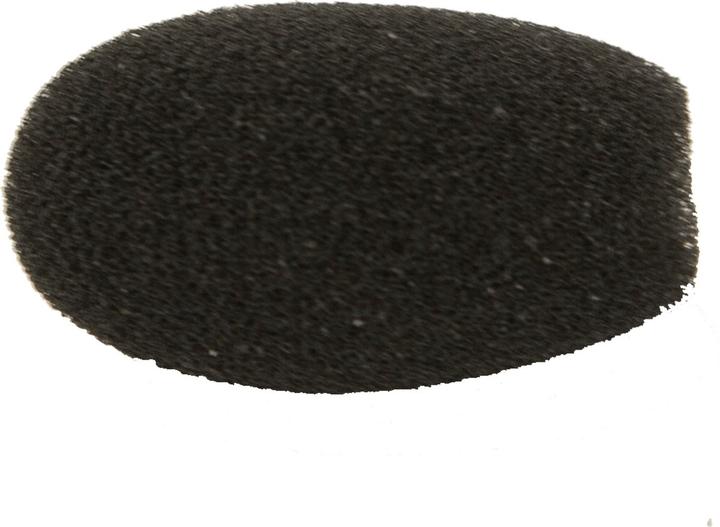 Image du produit Jabra Pare-vent