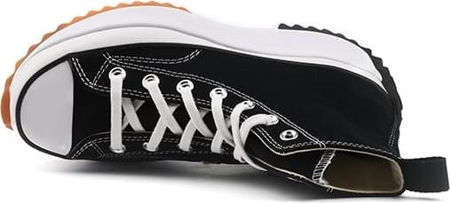 Produktbild Converse Run Star Hike Platform - 50673 (36.5)