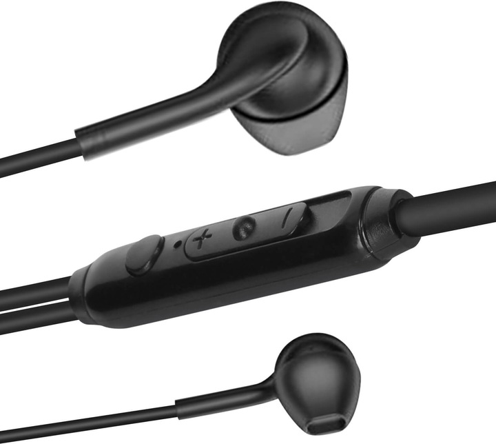Produktbild Fairplay USB-C Kopfhörer (keine Geräuschunterdrückung, Kabelgebunden)