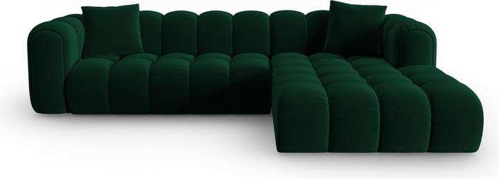 Image du produit CXL by Christian Lacroix Clotilde (Canapé d'angle, Canapé modulaire)