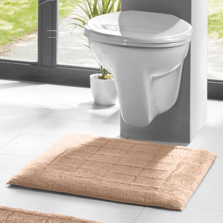 Produktbild Vossen Exclusive (55 x 65 cm)