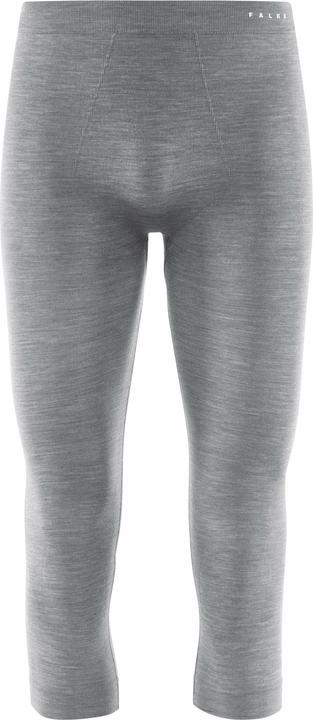 Produktbild Falke WT Light 3/4 Tights Regular m (XL)