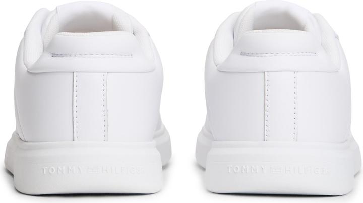 Image du produit Tommy Hilfiger Th Icon Court Light (41)