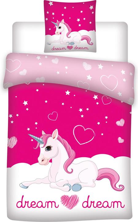 Produktbild Aymax Unicorn