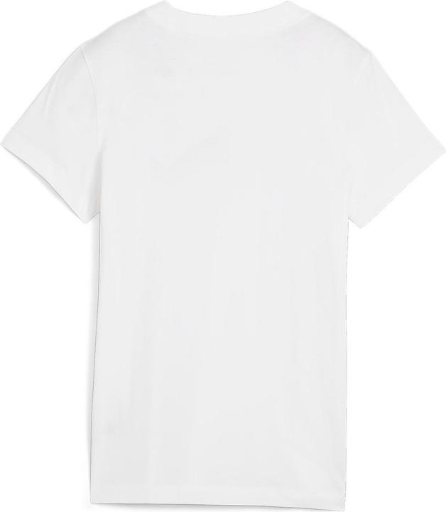 Produktbild Puma SQUAD Graphic Tee (XS)