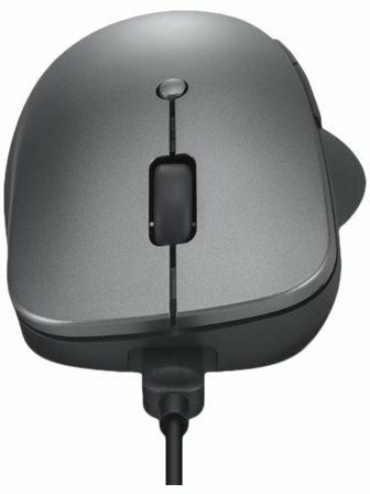 Immagine prodotto Lenovo Professional Bluetooth Mouse (Senza fili)