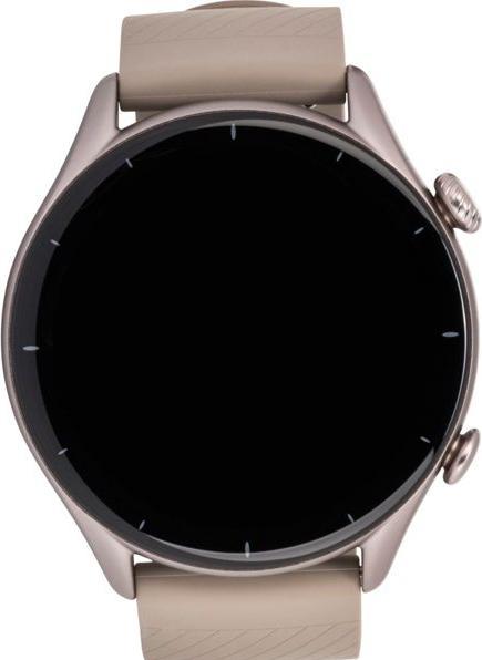 Image du produit Amazfit GTR 3 (46 mm)