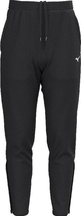 Produktbild Mizuno Rb (3XL)