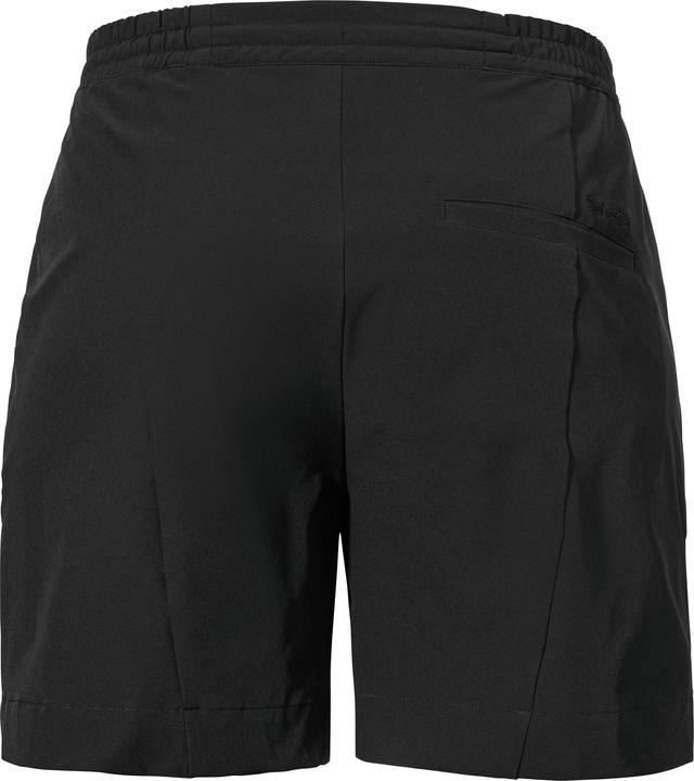 Produktbild Schöffel Shorts Style Gharra WMS (L)