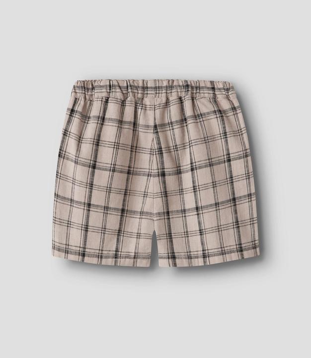 Produktbild Name it Regular Fit Shorts (110)