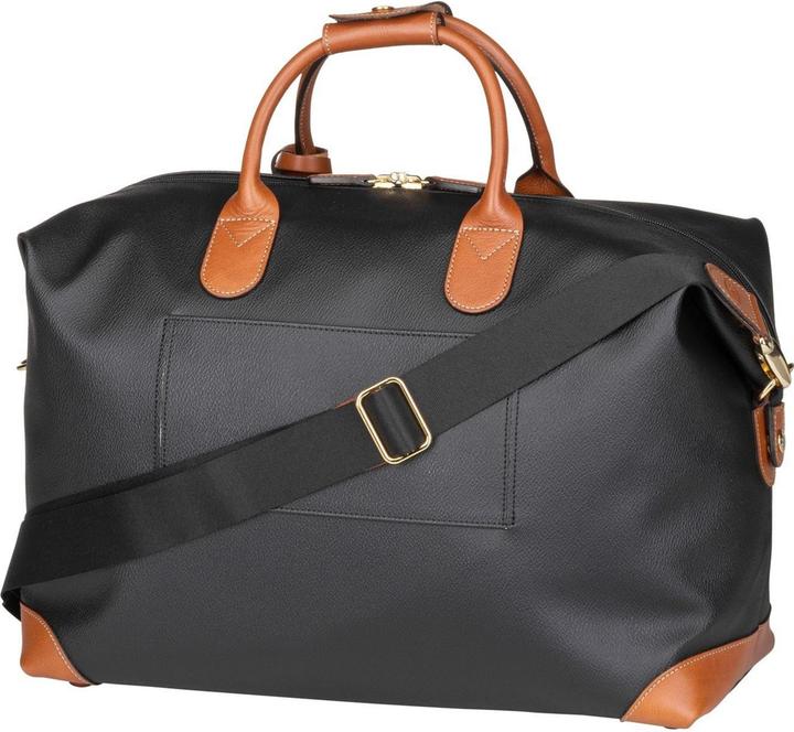 Produktbild Brics Firenze Weekender Reisetasche 43 cm (28 l)