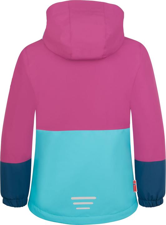 Produktbild Trollkids Kjerak 3in1 (176)