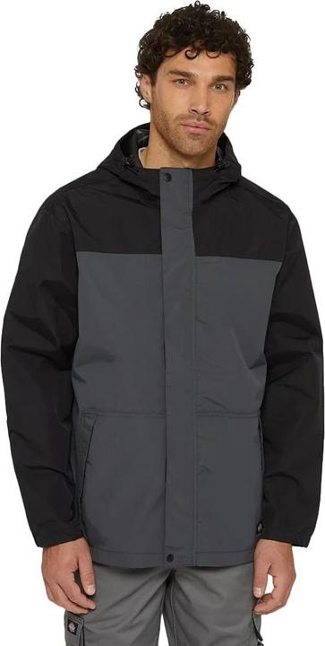 Produktbild Dickies Jacke wasserfest (S)