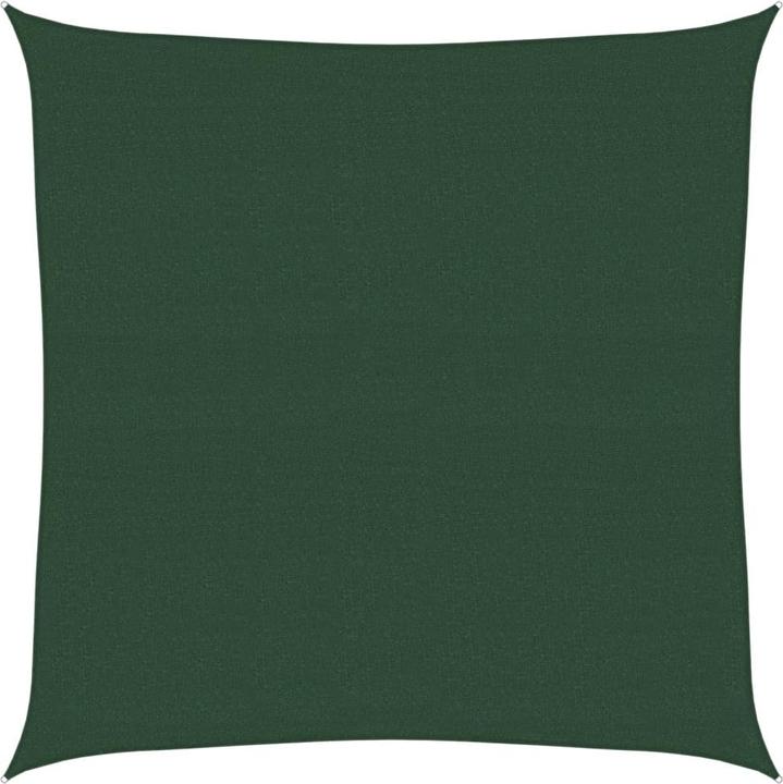 Produktbild vidaXL Sonnensegel (400 x 400 cm)