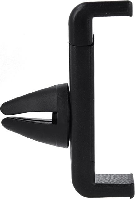 Produktbild Maxlife car holder for air vent MXCH-10 black