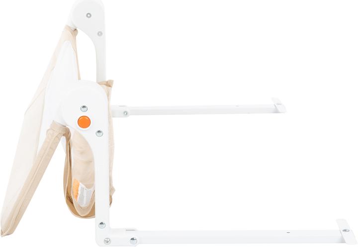 Produktbild Kikkaboo Bettgitter I am safe 102 cm (102 cm)