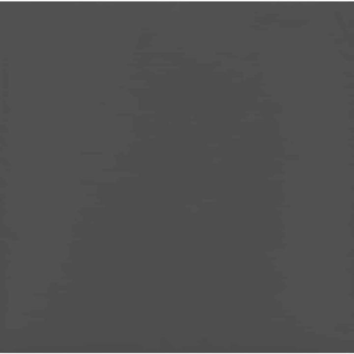 Immagine prodotto vidaXL Kartier