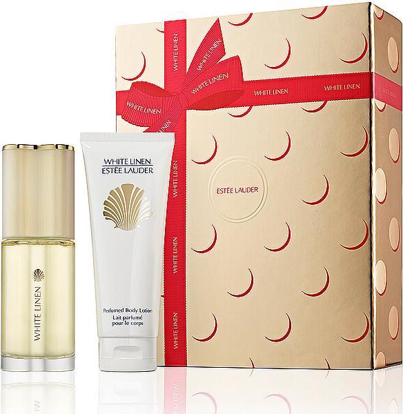 Produktbild Estée Lauder Geschenkset Unforgettable Moments / (Parfum set)