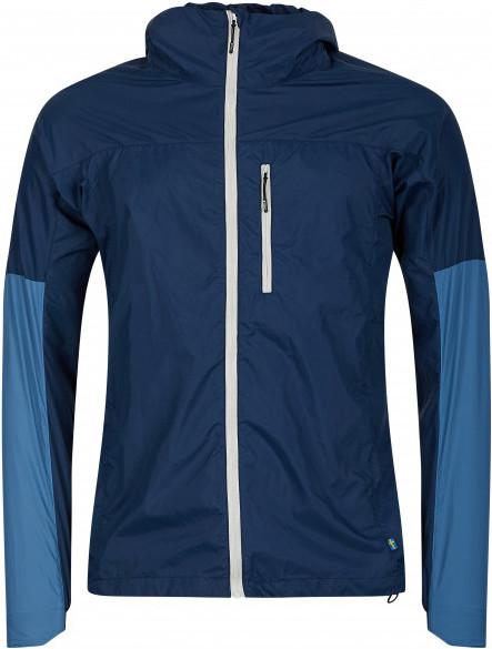 Produktbild Stoic AkkaSt. Windbreaker (M)