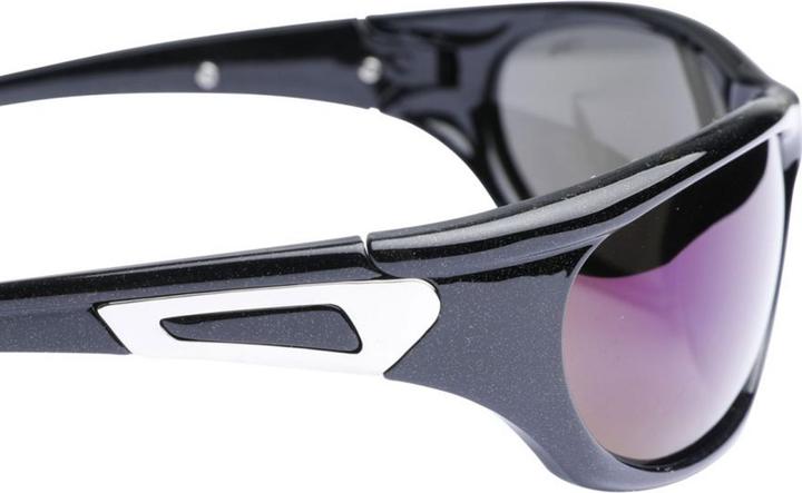 Produktbild Trespass Scotty Sonnenbrille