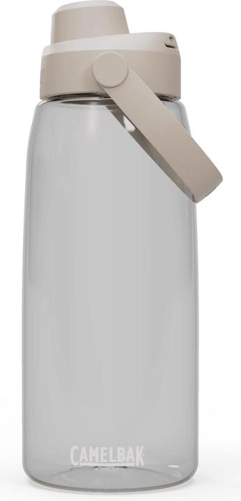 Produktbild Camelbak Thrive Chug (1 l)