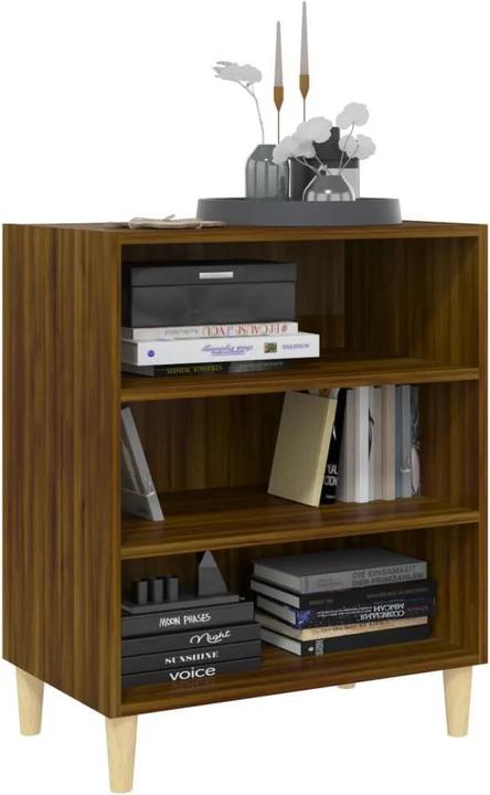 Image du produit vidaXL Sideboard (57 x 35 x 70 cm)