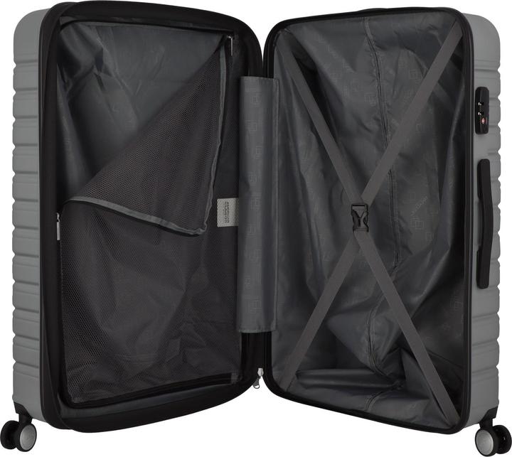 Produktbild American Tourister Flashline (100 l)