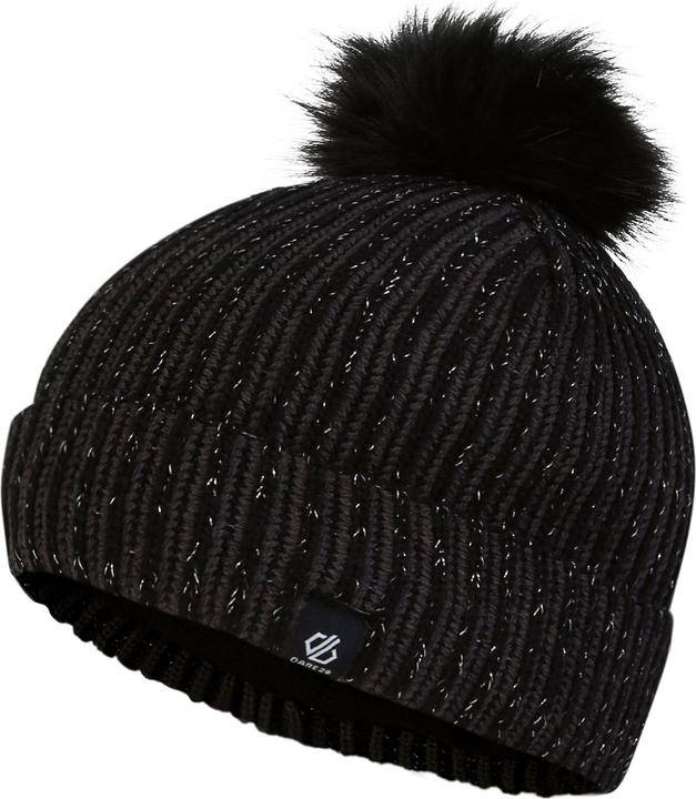 Immagine prodotto Dare2b Bonnet Ding per bambini