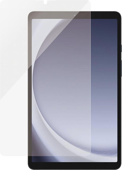Image du produit PanzerGlass ® Screen Protector Samsung Ga (1 pièce(s), Galaxy Tab A9)