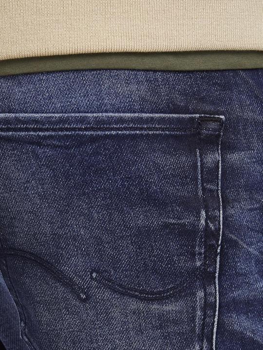 Immagine prodotto Jack & Jones Jjimike Jjoriginal - 12229855 (32)