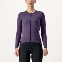 Immagine prodotto Castelli Maglia Fly LS W (M)