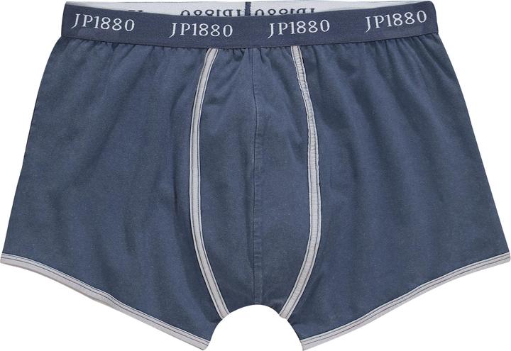 Immagine prodotto JP1880 Slip a vita alta con FLEXNAMIC® (3XL)