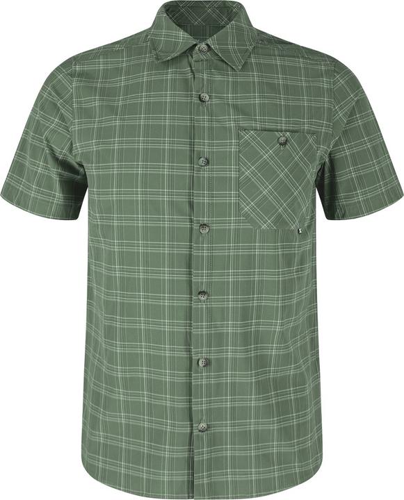 Immagine prodotto Montura Dolomiti S/S Shirt (L)