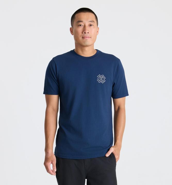 Produktbild Roark Ghostrider (M)