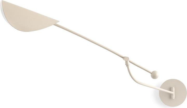 Immagine prodotto AM.PM Funambule (E14)