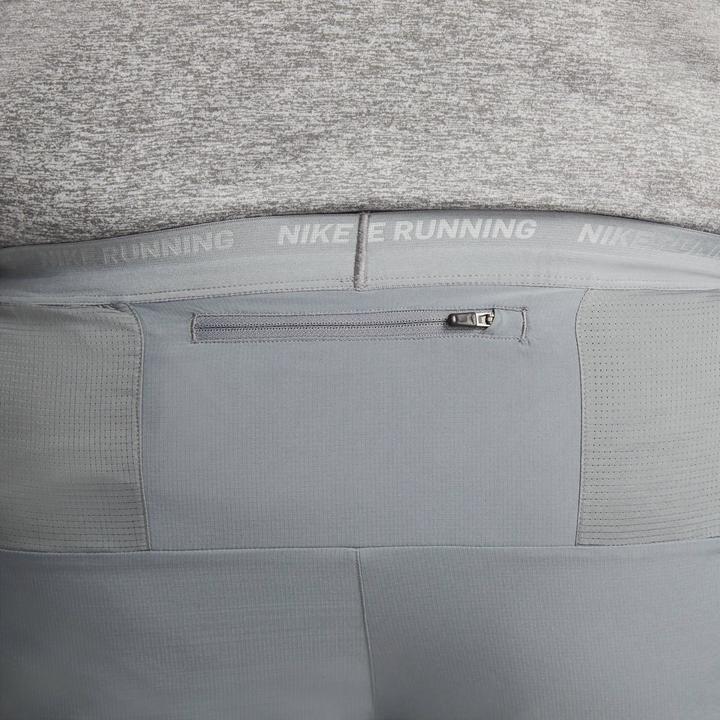 Produktbild Nike Dri-FIT Stride 7 Inch (S)