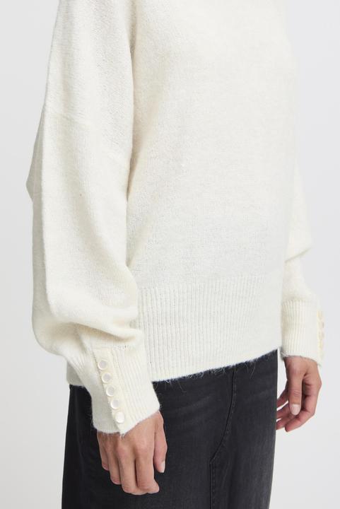 Actual product image Ichi IHKAMARA RN2 20121996 (M)