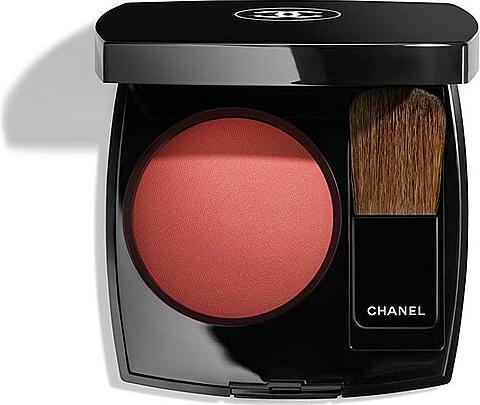 Produktbild Chanel Joues Contraste (re) No 430 (430 Foschia Rosa)