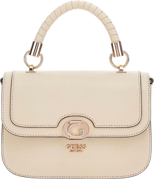 Immagine prodotto Guess Orlina Top Handle Flap Bag